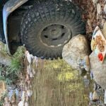 Offroad experience jeep tour and lunch in nature - Is This Tour Worth the Price?