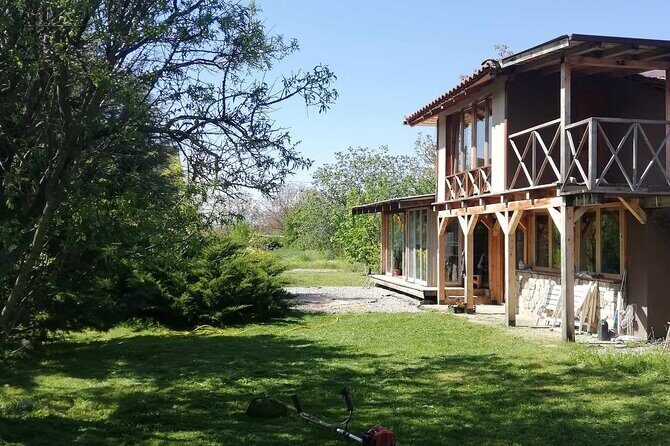 Ohrid cooking classes - Why This Tour Works for You