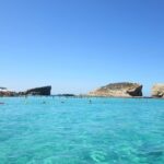 Okikoki Banis - Comino Blue Lagoon Speedboat Trip- Fast Ferry - Who Is This Tour Best For?