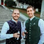 Oktoberfest Experience in Munich: Fun, Food, Beer & Seats - Final Thoughts