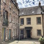 Old Edinburgh Private Walking Tour - Potential Downsides