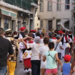 Old Lisbon: Alfama and Sao Jorge neighborhood 3-Hour Walking Tour - Pricing and Value