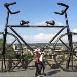 Old Tbilisi & Mtskheta. Private tour from Kutaisi - Who Would Love This Tour?