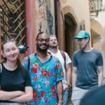 Old Town, Astronomical Clock & Underground Tour with PragueWay - Practical Details & Tips