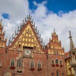 Old Town Wrocaw Walking Tour - What’s Included and What Not