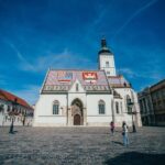 Old Zagreb Private Tour - What the Guides Bring to the Table