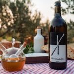 Olive farm & village - The Value Proposition