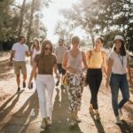 Olive oil Mill Visit-Kalamata Olives and Olive oil Tasting - A Deep Dive into the Olive Oil Experience