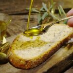 Olive Oil Private Tour in Portugal - The Nuts and Bolts: Logistics and Value