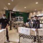 Olive Oil Tasting in Crete - Why This Tour Is Worth Considering