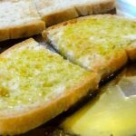 Olive oil tasting with oil mill tour in Umbria. - An In-Depth Look at the Olive Oil Mill Tour