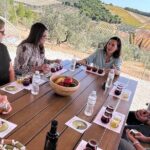 Olive Oil Tour & Tasting with sommelier -Kalentzi, Athens daytrip - Pricing and Value