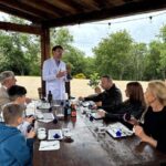 Olive Oil Tours and Tasting at Frantoio di Montalcino - The Practicalities: Pricing, Booking, and Logistics