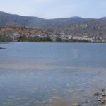 Olous  Guided Snorkelling Excursion to Discover Olous Sunken Ancient City - What to Expect from the Snorkeling Trip