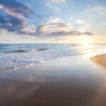 Olympic Games in ancient Olympia + swimming - The Experience: What Travelers Are Saying