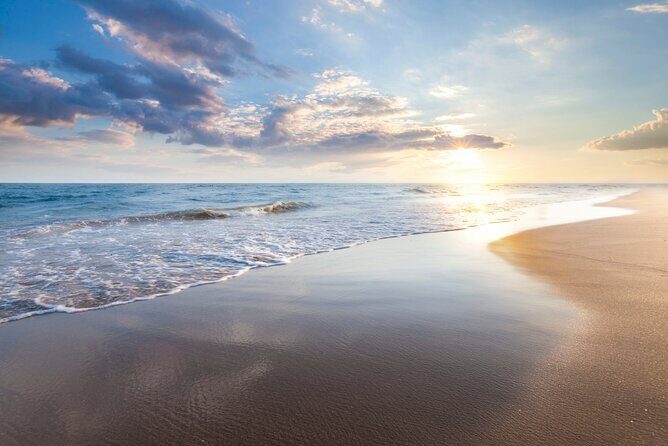 Olympic Games in ancient Olympia + swimming - The Experience: What Travelers Are Saying