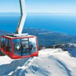 Olympos Cable Car Ride Skip-the Line Ticket - Who Is This Experience Great For?