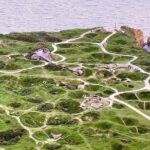 Omaha and Band Of Brothers Full Day Tour - The Value of the Tour