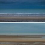 Omaha Highlights Tour with a DDAY expert from Bayeux - The Logistics and Experience