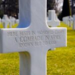 Omaha Sector Half Day Tour from Bayeux - What the Tour Includes and Excludes