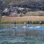 Ombla river Paddleboarding tour in Dubrovnik with snacks - Who Should Consider This Tour?