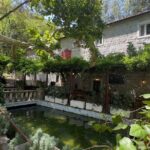 Omi, Croatia: Cetina River 2-hour Boat Tour & Nature Park Visit - Final Thoughts