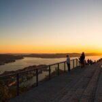 On Top of Bergen - Private Hike - The Practical Details