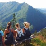 On Top of Bergen - Public Tour - The Highlights: Why You Might Love This Tour