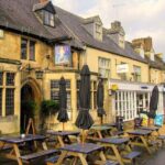 One Day Cotswolds Walking Tour - The Value of This Tour