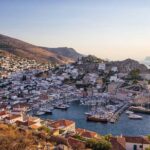 One Day Cruise From Athens to 3 Saronic Gulf Islands - Final Thoughts: Who Is This Tour Perfect For?