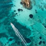 One Day Private Excursion to the La Maddalena Archipelago - The Itinerary in Detail