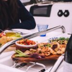 One Day Private Sailing from Oban Marina with Lunch - Price & Value