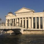 One Day Tour from Sofia to Skopje, Macedonia - Value and Cost Breakdown