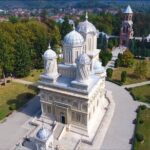 One-Day Vlad the Impaler Royal Court Private Tour from Bucharest - Climb the Chindiei Tower