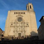 One Hour Game of Thrones Tour - The Value and Who It’s For