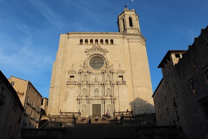 One Hour Game of Thrones Tour - The Value and Who It’s For