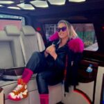 One Way Private Transfer from Sabiha Gokcen and Istanbul Airport - The Vehicle Fleet & Comfort