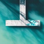 One-way Private Transfer From/To Asturias Airport - Practical Considerations