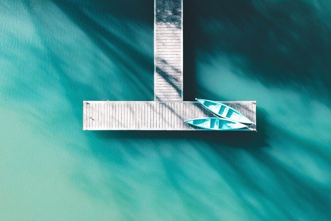 One-way Private Transfer From/To Asturias Airport - Practical Considerations