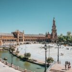 One-way Private Transfer From/To Sevilla Airport - A Closer Look at the Experience