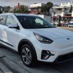 One Way Taxi Transfer from Heathrow Airport to London - What You Get for Your Money