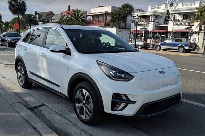 One Way Taxi Transfer from Heathrow Airport to London - What You Get for Your Money