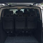 One Way Taxi Transfer from London City Airport to London - What to Expect from This Transfer Service