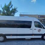 One way Transfer from Nevehir Airport to Cappadocia Hotels - How the Experience Plays Out: Tactics & Tips