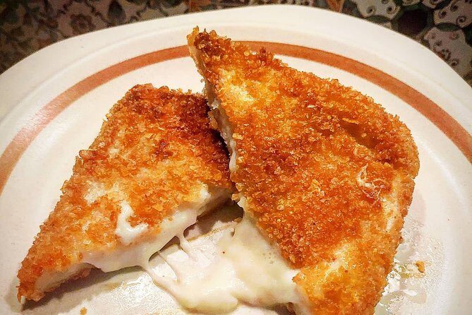 OnLine Genuine Cooking Class - Who Should Consider This Experience?