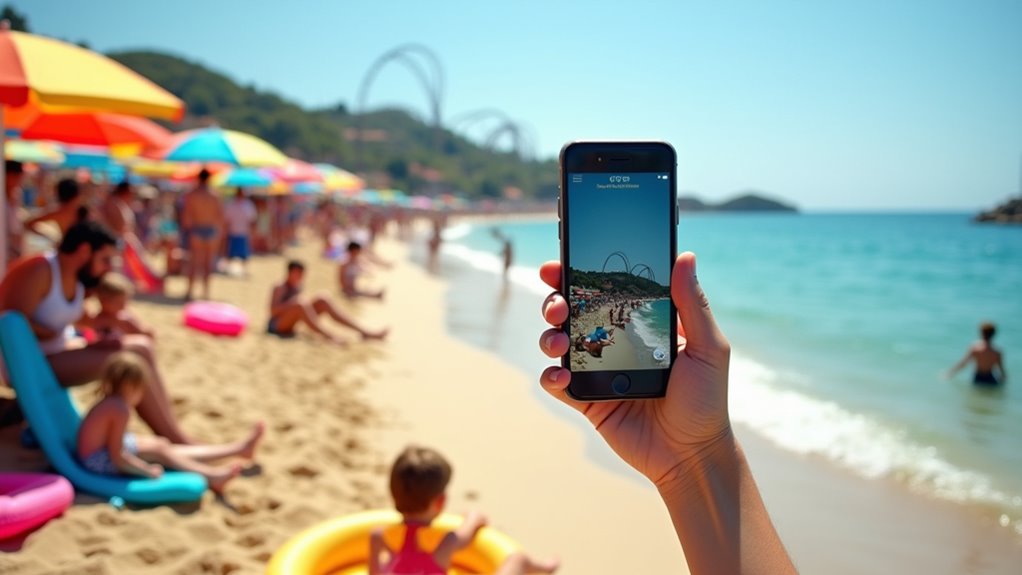 online ticket discounts for families