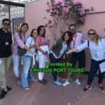 ONLY FOR CRUISE GUESTS: Best Seller Highlights of Ephesus Private Tour - What Travelers Are Saying