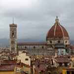 Opera del Duomo E-ticket with Florence City & Baptistery Audios - The Experience: Pros and Cons