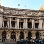 Opera Garnier with private guide - Who Will This Tour Suit Best?
