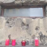 Operation Anthropoid Tours & Lidice Village in Detail - Who Is This Tour Best For?